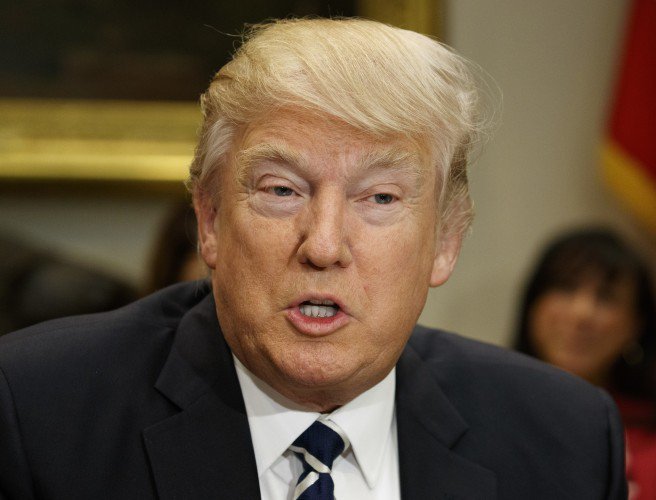 trumpadministrationissuestoughguidelinesfordeportingillegalimmigrantsfromus